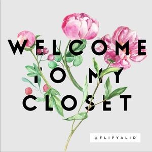 🤍💕Welcome💕🤍